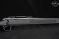 Smith & Wesson (S&W) i-Bolt .30-06 Blued & Synthetic in Very Good Condition Image 5