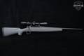 Remington Model 710 With Scope Package .30-06 Blued & Gray in Very Good Condition Image 3