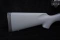 Remington Model 710 With Scope Package .30-06 Blued & Gray in Very Good Condition Image 4