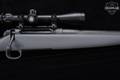 Remington Model 710 With Scope Package .30-06 Blued & Gray in Very Good Condition Image 5