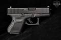 Glock G26 Gen5 9mm Luger Black in Excellent Condition Image 4