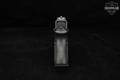 Glock G26 Gen5 9mm Luger Black in Excellent Condition Image 5