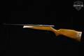 Zayre Corp. Model 71 .22 LR Blued in Good Condition Image 2