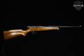Zayre Corp. Model 71 .22 LR Blued in Good Condition Image 3