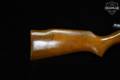 Zayre Corp. Model 71 .22 LR Blued in Good Condition Image 4