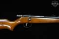 Zayre Corp. Model 71 .22 LR Blued in Good Condition Image 5