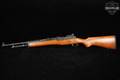 2013 Sturm Ruger Mini-14 Ranch Rifle, 582-Series 5.56mm NATO Blued & Hardwood in Very Good Condition Image 2