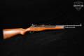 2013 Sturm Ruger Mini-14 Ranch Rifle, 582-Series 5.56mm NATO Blued & Hardwood in Very Good Condition Image 4