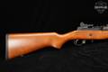 2013 Sturm Ruger Mini-14 Ranch Rifle, 582-Series 5.56mm NATO Blued & Hardwood in Very Good Condition Image 5