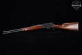 Mossberg Model 472SCA .30-30 Blued in Good Condition Image 2