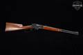 Mossberg Model 472SCA .30-30 Blued in Good Condition Image 3