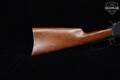 Mossberg Model 472SCA .30-30 Blued in Good Condition Image 4
