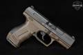 Walther P99 AS Final Edition Collector Set 9mm Luger Black in Excellent Condition Image 3