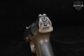 Walther P99 AS Final Edition Collector Set 9mm Luger Black in Excellent Condition Image 5