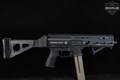 Grand Power Stribog SP45A3 .45 ACP Black in Very Good Condition Image 3