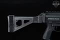 Grand Power Stribog SP45A3 .45 ACP Black in Very Good Condition Image 5