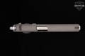 Springfield Armory Model 1911-A1 Mil-Spec .45 ACP Stainless in Very Good Condition Image 5
