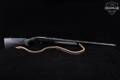 2017 Benelli Super Black Eagle 3 12 Gauge Black in Very Good Condition Image 3