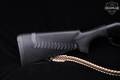 2017 Benelli Super Black Eagle 3 12 Gauge Black in Very Good Condition Image 4
