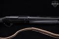 2017 Benelli Super Black Eagle 3 12 Gauge Black in Very Good Condition Image 5