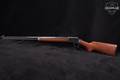 1971 Marlin Firearms Co. Model 39 NRA 100 Year Anniversary .22 S/L/LR Blued in Good Condition Image 2