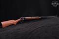 1971 Marlin Firearms Co. Model 39 NRA 100 Year Anniversary .22 S/L/LR Blued in Good Condition Image 3