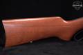 1971 Marlin Firearms Co. Model 39 NRA 100 Year Anniversary .22 S/L/LR Blued in Good Condition Image 4