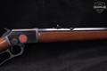 1971 Marlin Firearms Co. Model 39 NRA 100 Year Anniversary .22 S/L/LR Blued in Good Condition Image 5