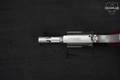 North American Arms (NAA) NAA-22M Ported .22 WMR Stainless in Excellent Condition Image 5
