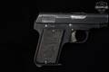 1918-1926 Orbea-Eibar Pocket .32 Auto (7.65 Browning) Blued in Good Condition Image 4