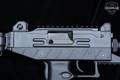Israel Weapon Industries (IWI) Uzi Pro Pistol 9mm Luger (9x19 Para) Black Phosphate in Excellent Condition Image 4