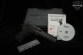2020 Magnum Research Desert Eagle Mark XIX .50 AE Black in Excellent Condition Image 2