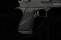 2020 Magnum Research Desert Eagle Mark XIX .50 AE Black in Excellent Condition Image 4