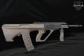 Steyr Arms AUG A3 M2 AUG/SA 5.56mm NATO Black in Excellent Condition Image 3