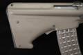 Steyr Arms AUG A3 M2 AUG/SA 5.56mm NATO Black in Excellent Condition Image 4