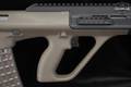Steyr Arms AUG A3 M2 AUG/SA 5.56mm NATO Black in Excellent Condition Image 5