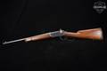 1915 Winchester Repeating Arms Model 1894 .32 Win. Spl. Blued in Good Condition Image 2