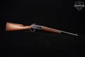 1915 Winchester Repeating Arms Model 1894 .32 Win. Spl. Blued in Good Condition Image 3