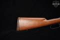 1915 Winchester Repeating Arms Model 1894 .32 Win. Spl. Blued in Good Condition Image 4