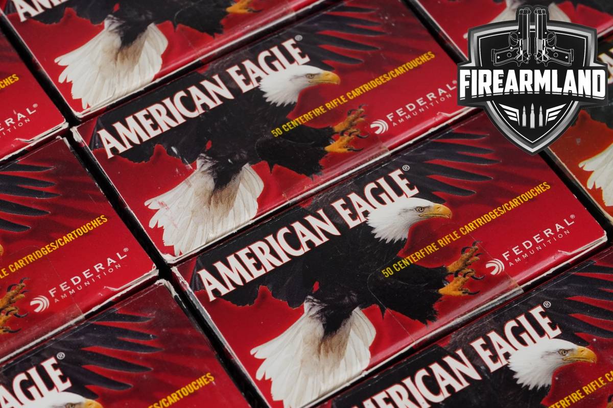 500 RDS! 5.7x28 Ammo Ammunition