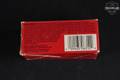 Federal American Eagle 5.7X28mm in New - Old Stock Condition Image 3