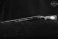 Mossberg Maverick Model 88 All-Purpose 12 Gauge Black in Excellent Condition Image 2