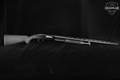 Mossberg Maverick Model 88 All-Purpose 12 Gauge Black in Excellent Condition Image 3