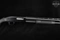 Mossberg Maverick Model 88 All-Purpose 12 Gauge Black in Excellent Condition Image 5