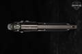 Beretta M9 9mm Luger Black in Very Good Condition Image 5