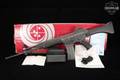 Daewoo K2 Stoeger import 5.56mm NATO Black in Excellent Condition Image 2