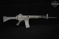 Daewoo K2 Stoeger import 5.56mm NATO Black in Excellent Condition Image 3