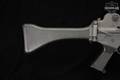 Daewoo K2 Stoeger import 5.56mm NATO Black in Excellent Condition Image 4