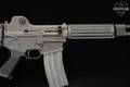 Daewoo K2 Stoeger import 5.56mm NATO Black in Excellent Condition Image 5