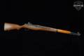 1944 Springfield Armory M1 Garand .30-06 Parkerized in Very Good Condition Image 2
